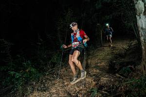 BIB: 
                            <button type="button" onclick="openModal(28151865)" class="btn btn-primary btn-sm float-right btn-popup" data-toggle="modal" data-target=".modal-high-quality">
                        <i class="fas fa-shopping-cart"></i> Add to Cart
                    </button>
                                            <button type="button" onclick="isThisMe(28151865, true)" class="btn btn-success btn-sm float-right btn-popup btn-isme hidden" data-toggle="tooltip" data-placement="bottom" title="นี่คือรูปของคุณใช่ไหม คลิกที่นี่เพื่อเอาเข้าอัลบั้ม">
                        <i class="fas fa-plus"></i> Add to album
                    </button>
                    <button type="button" onclick="isThisMe(28151865, false)" class="btn btn-warning btn-sm float-right btn-popup btn-isnotme hidden">
                        <i class="fas fa-ban"></i> Remove from album
                    </button>